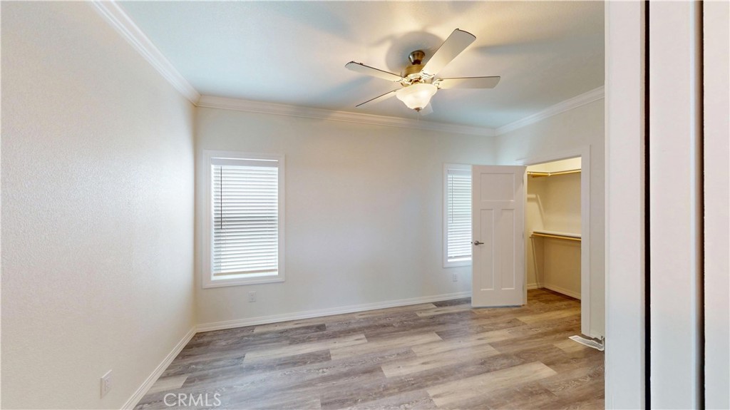 903 W 17TH Street 24, Costa Mesa CA 92627 - photo 19