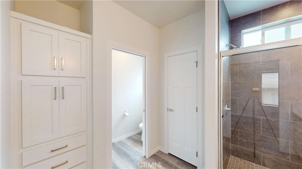 903 W 17TH Street 24, Costa Mesa CA 92627 - photo 21