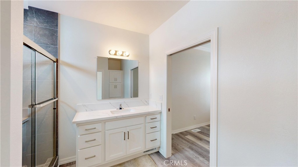 903 W 17TH Street 24, Costa Mesa CA 92627 - photo 22