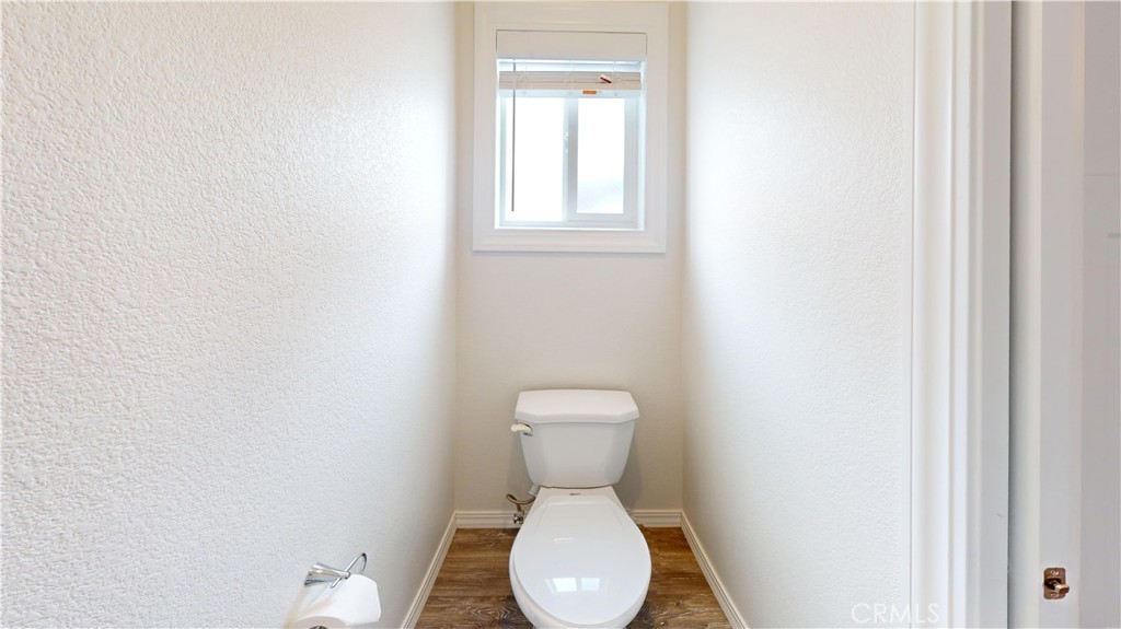 903 W 17TH Street 24, Costa Mesa CA 92627 - photo 24