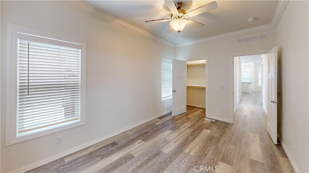 903 W 17TH Street 24, Costa Mesa CA 92627 - photo 25
