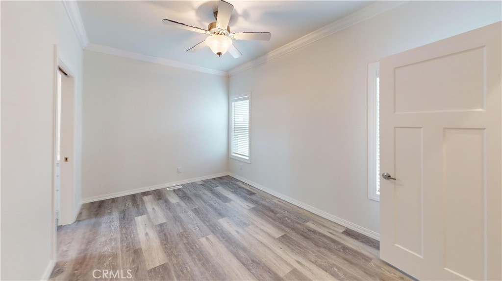 903 W 17TH Street 24, Costa Mesa CA 92627 - photo 26