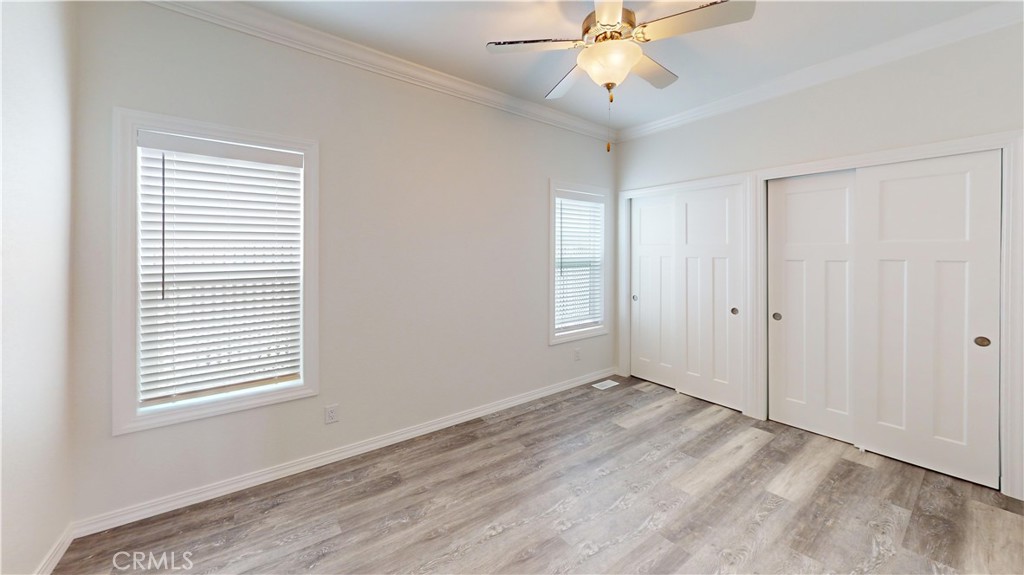 903 W 17TH Street 24, Costa Mesa CA 92627 - photo 27