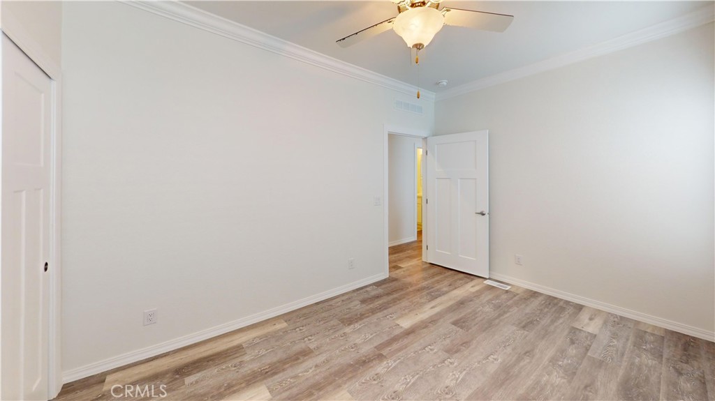 903 W 17TH Street 24, Costa Mesa CA 92627 - photo 28