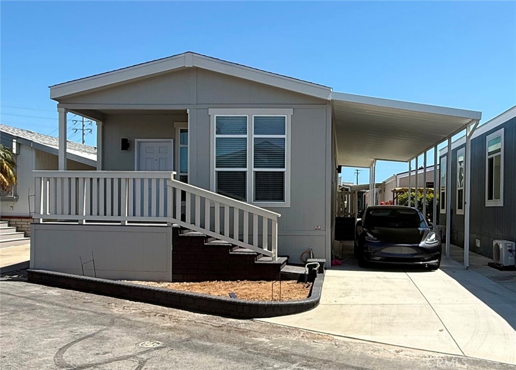 903 W 17TH Street 24, Costa Mesa CA 92627 - photo 29