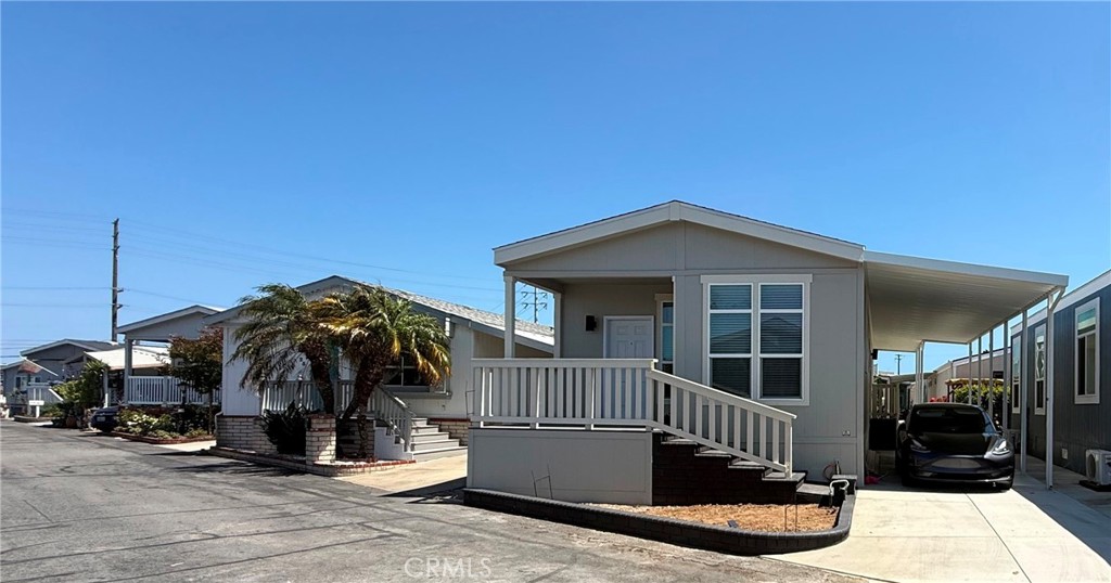 903 W 17TH Street 24, Costa Mesa CA 92627 - photo 30