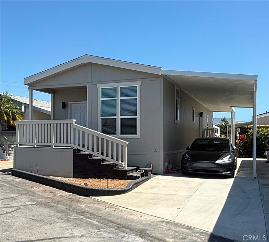 903 W 17TH Street 24, Costa Mesa CA 92627 - photo 31