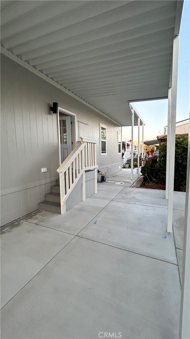 903 W 17TH Street 24, Costa Mesa CA 92627 - photo 34