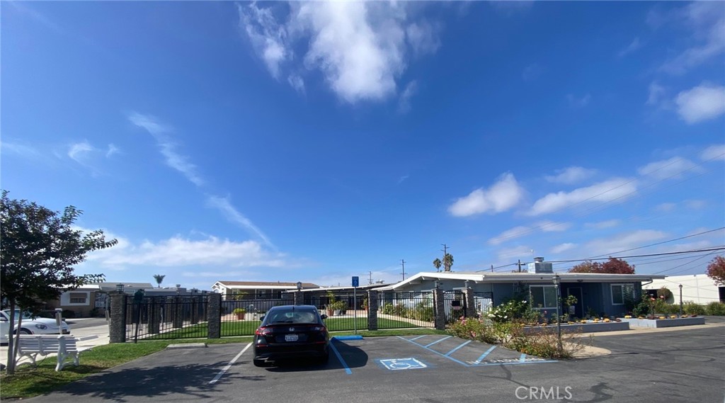903 W 17TH Street 24, Costa Mesa CA 92627 - photo 37