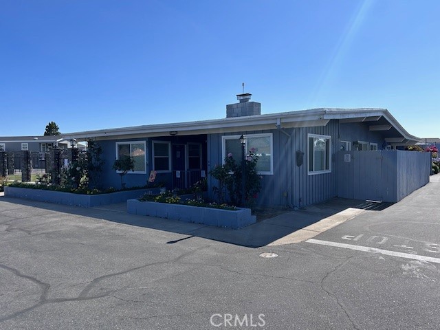 903 W 17TH Street 24, Costa Mesa CA 92627 - photo 38