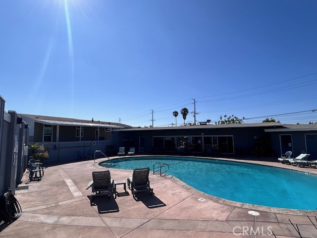903 W 17TH Street 24, Costa Mesa CA 92627 - photo 39