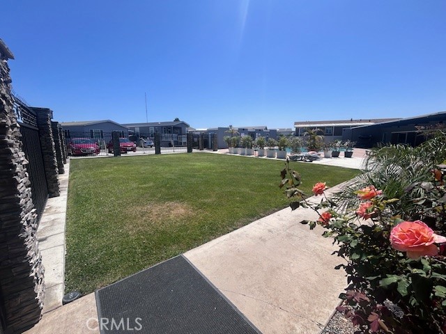 903 W 17TH Street 24, Costa Mesa CA 92627 - photo 40