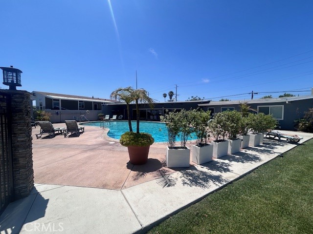 903 W 17TH Street 24, Costa Mesa CA 92627 - photo 41