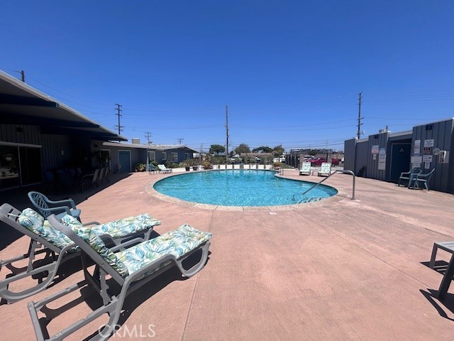 903 W 17TH Street 24, Costa Mesa CA 92627 - photo 42