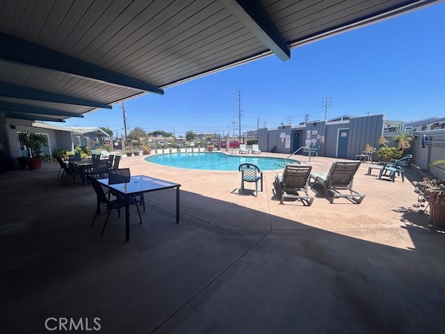 903 W 17TH Street 24, Costa Mesa CA 92627 - photo 43