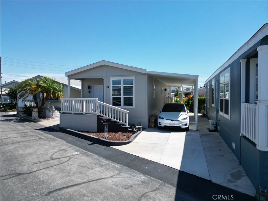 903 W 17TH Street 24, Costa Mesa CA 92627 - photo 44