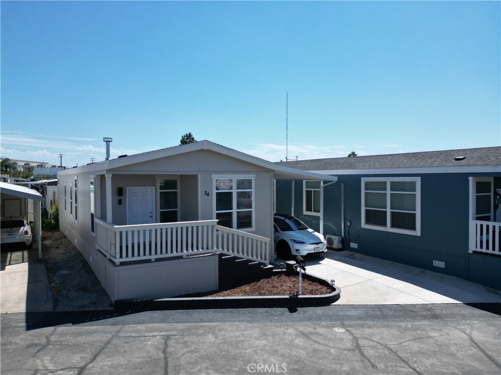903 W 17TH Street 24, Costa Mesa CA 92627 - photo 45