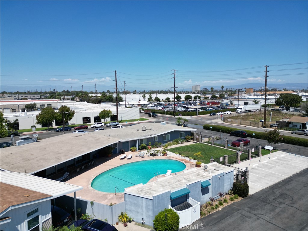 903 W 17TH Street 24, Costa Mesa CA 92627 - photo 46