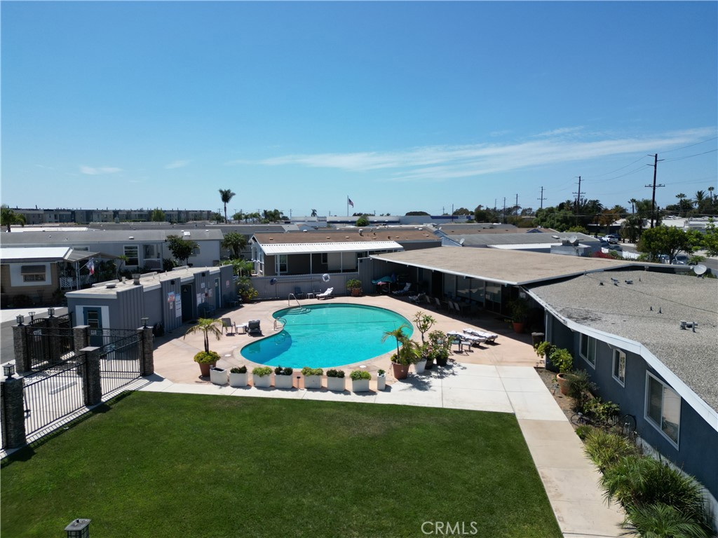 903 W 17TH Street 24, Costa Mesa CA 92627 - photo 47
