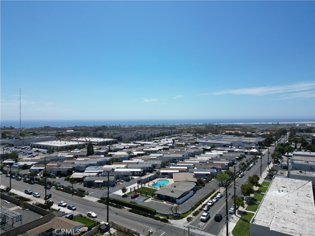903 W 17TH Street 24, Costa Mesa CA 92627 - photo 48