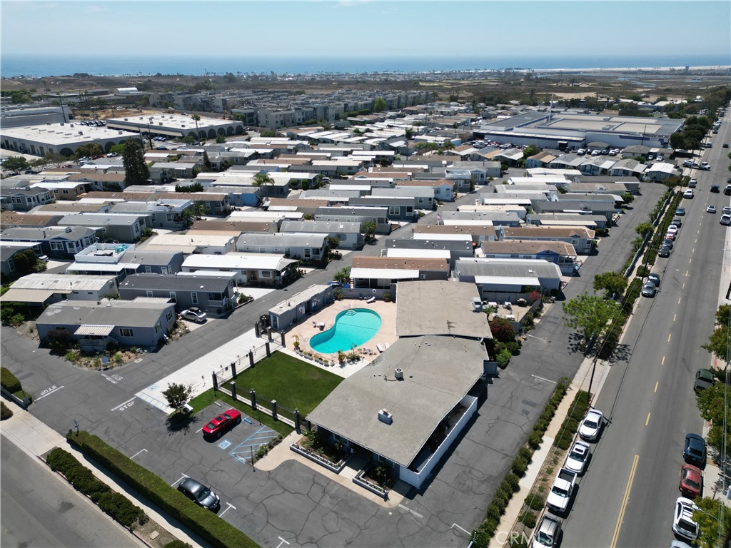 903 W 17TH Street 24, Costa Mesa CA 92627 - photo 49