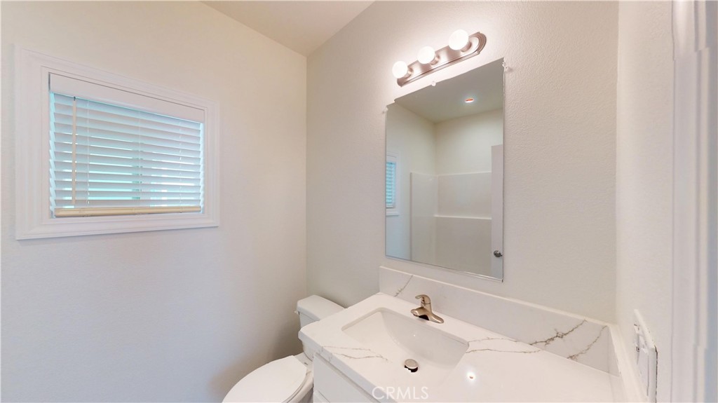 903 W 17TH Street 24, Costa Mesa CA 92627 - photo 10