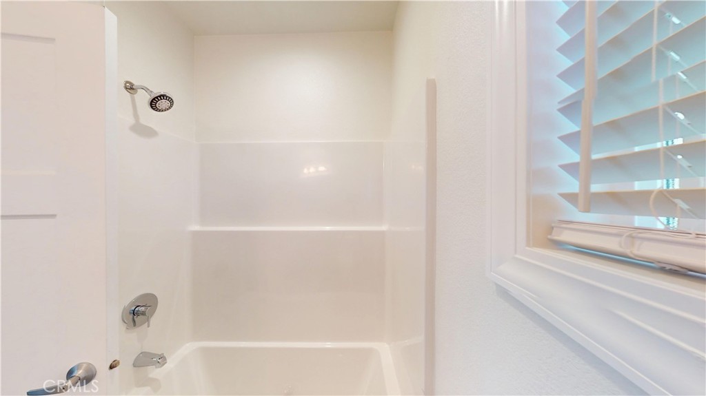 903 W 17TH Street 24, Costa Mesa CA 92627 - photo 11