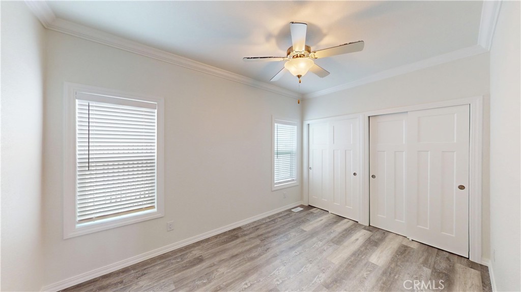 903 W 17TH Street 24, Costa Mesa CA 92627 - photo 14