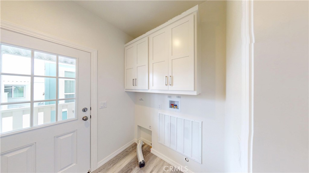 903 W 17TH Street 24, Costa Mesa CA 92627 - photo 15