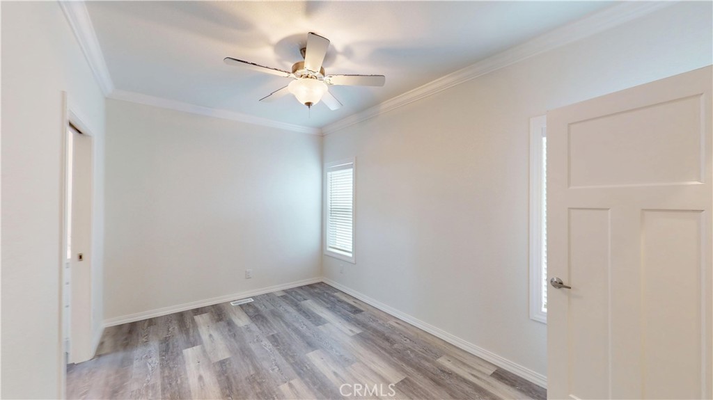 903 W 17TH Street 24, Costa Mesa CA 92627 - photo 17