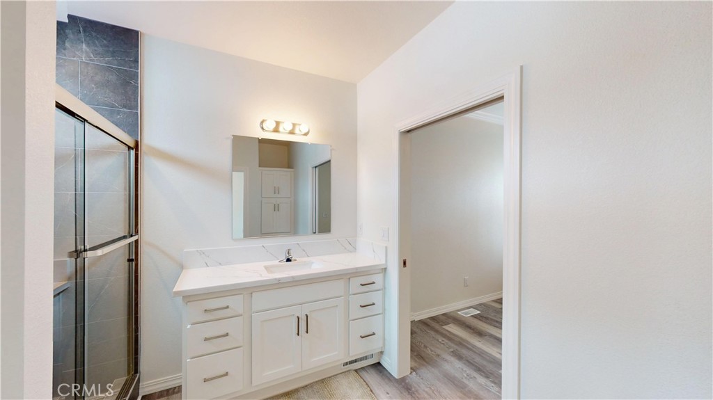 903 W 17TH Street 24, Costa Mesa CA 92627 - photo 20