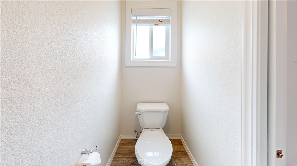 903 W 17TH Street 24, Costa Mesa CA 92627 - photo 22