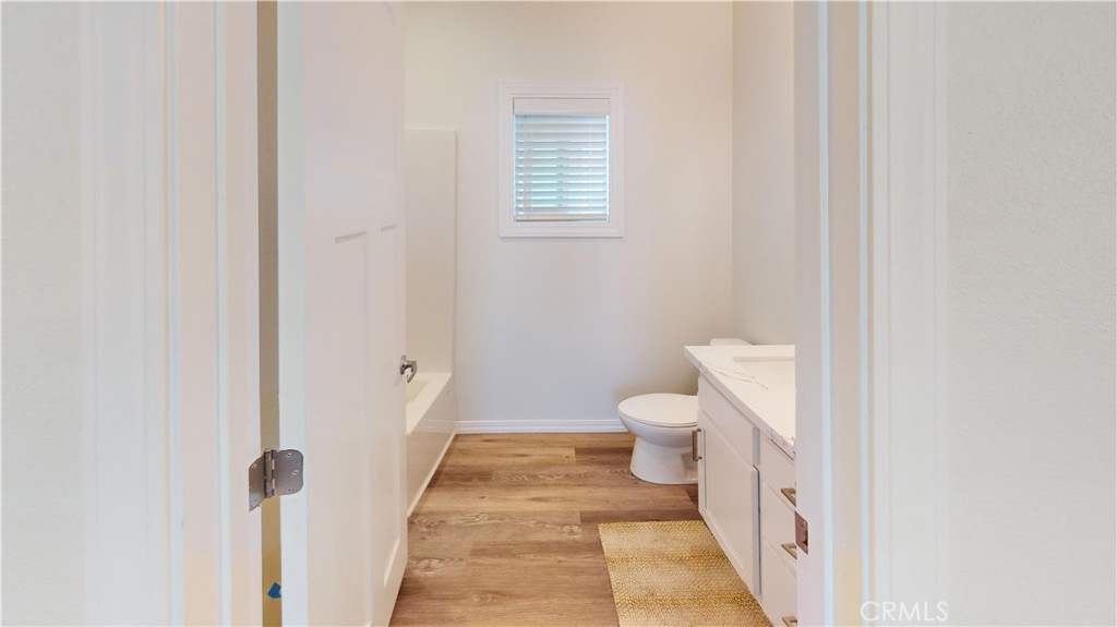 903 W 17TH Street 24, Costa Mesa CA 92627 - photo 23