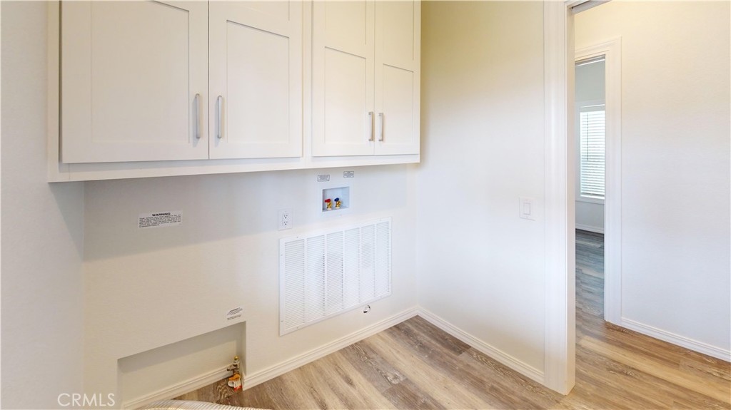 903 W 17TH Street 24, Costa Mesa CA 92627 - photo 25