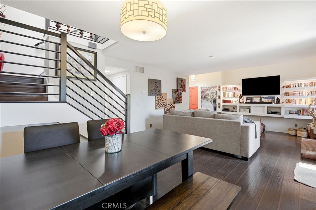 905 Hyde Court, Costa Mesa CA 92626 - photo 17