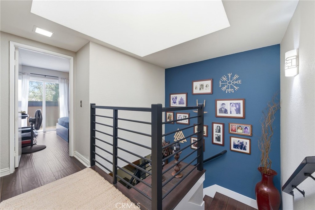 905 Hyde Court, Costa Mesa CA 92626 - photo 19