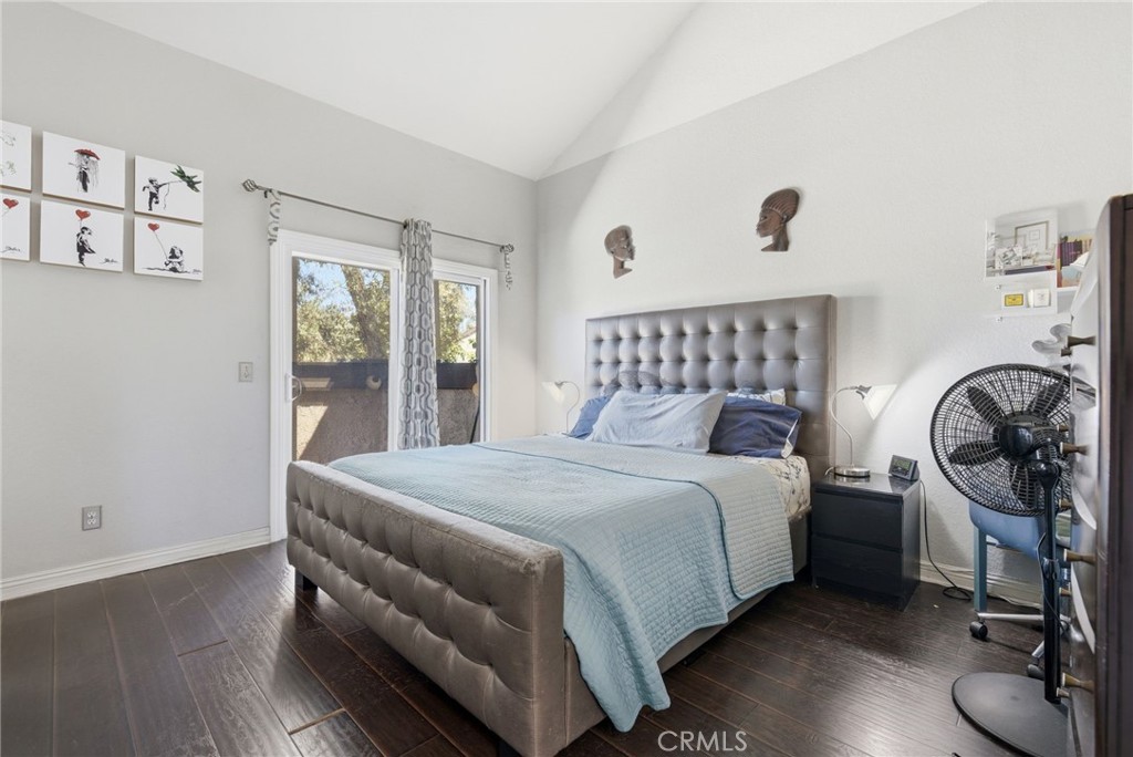 905 Hyde Court, Costa Mesa CA 92626 - photo 20