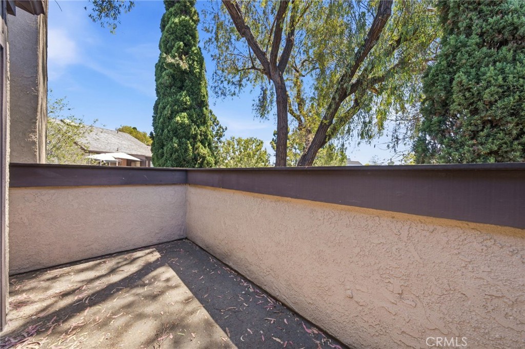 905 Hyde Court, Costa Mesa CA 92626 - photo 21