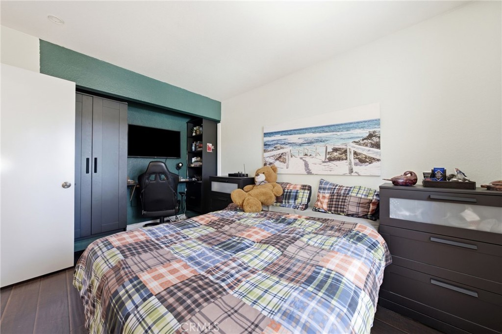 905 Hyde Court, Costa Mesa CA 92626 - photo 24