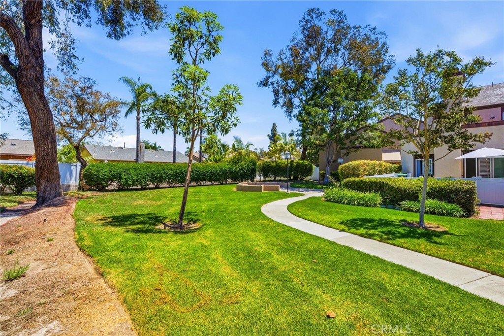905 Hyde Court, Costa Mesa CA 92626 - photo 27