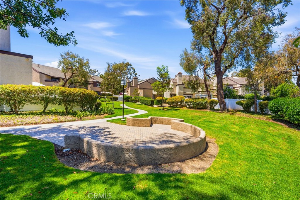 905 Hyde Court, Costa Mesa CA 92626 - photo 30