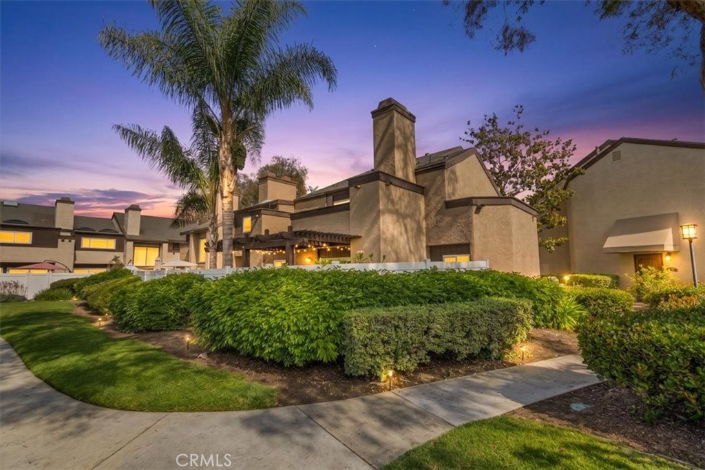 911 Van Ness Court, Costa Mesa CA 92626 - photo 1