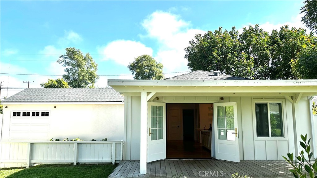 913 Evergreen Place, Costa Mesa CA 92627 - photo 1