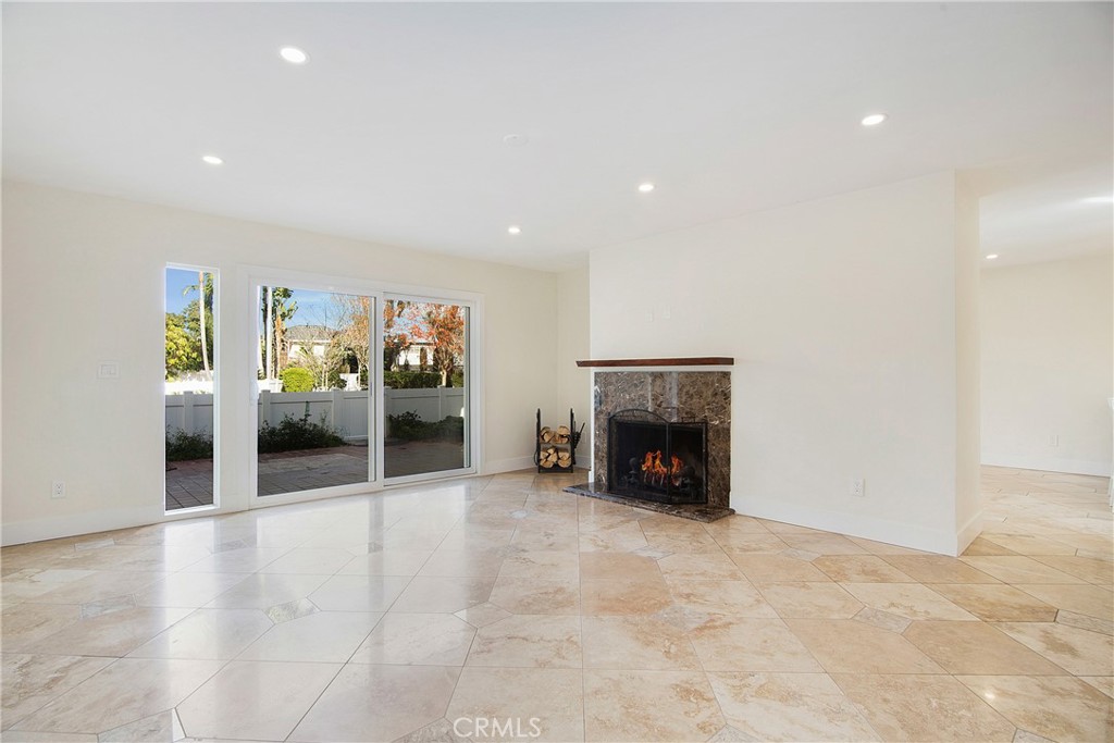 916 Powell Court, Costa Mesa CA 92626 - photo 1