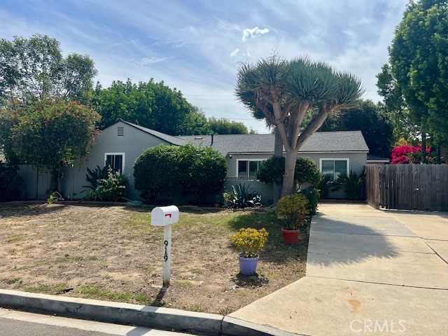 919 Evergreen Place, Costa Mesa CA 92627 - photo 1