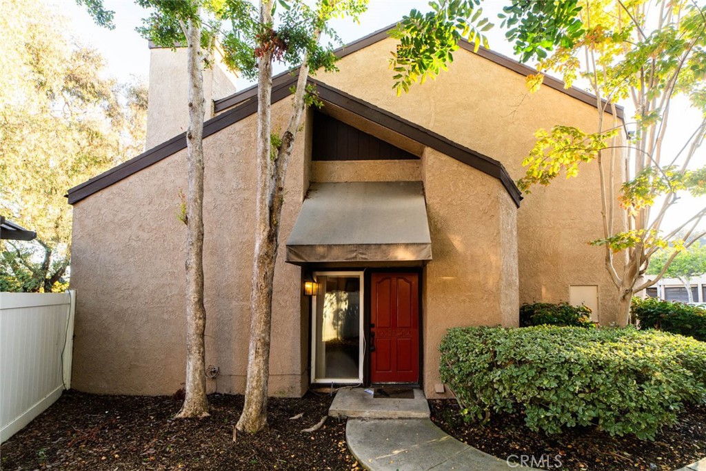 923 Lombard Court, Costa Mesa CA 92626 - photo 1