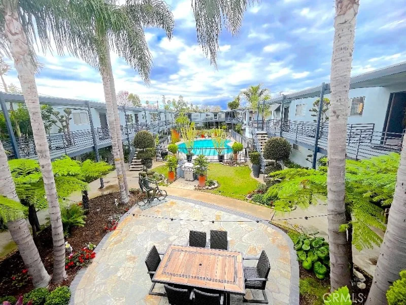 931 W 19th Street 30, Costa Mesa, CA 92627