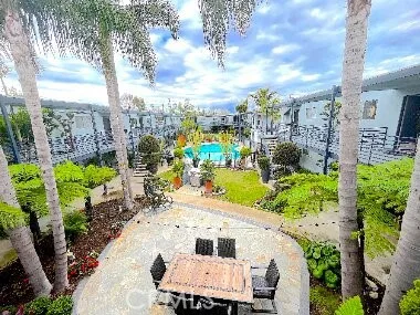 931 W 19th Street 35, Costa Mesa, CA 92627