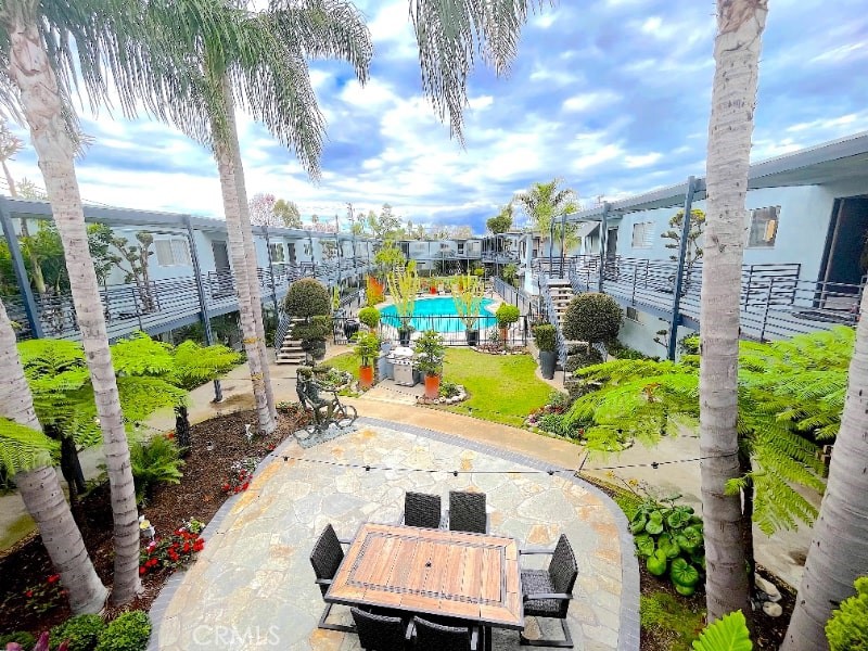 931 W 19th Street 38, Costa Mesa CA 92627 - photo 1