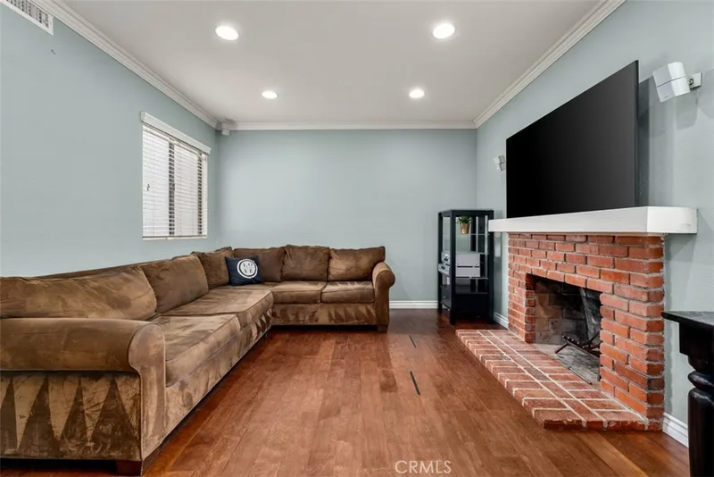 939 W 19th, Costa Mesa